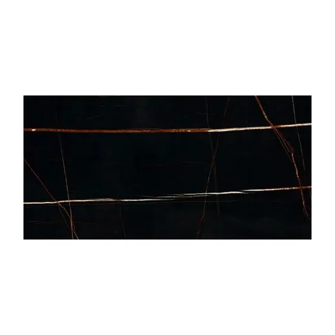 Allmarble 60X120 Allmarble Sahara Noir Lux MF6U