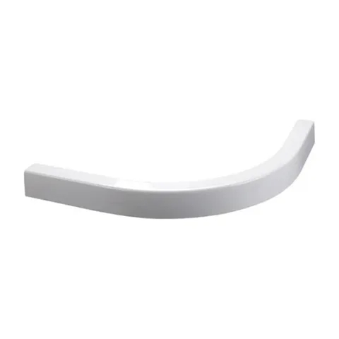 Postolje za tuš kabinu R90 white
