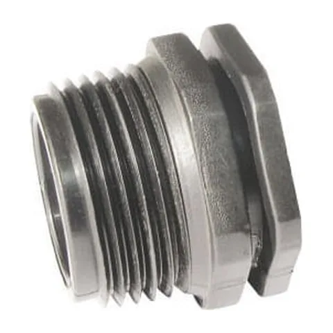 Zatvarac 10 bara (1/2″)