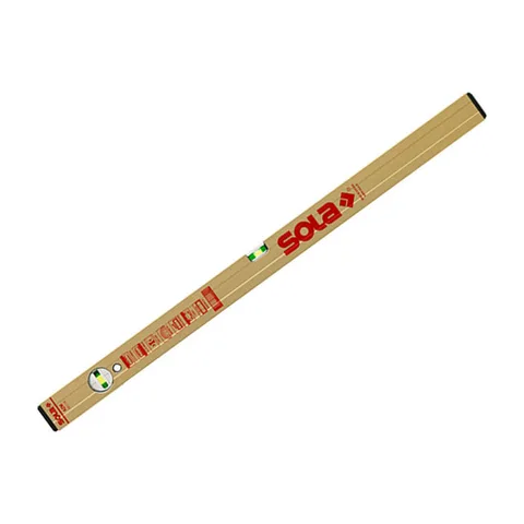 Sola magnetna alu libela AZM 80 (01181101)