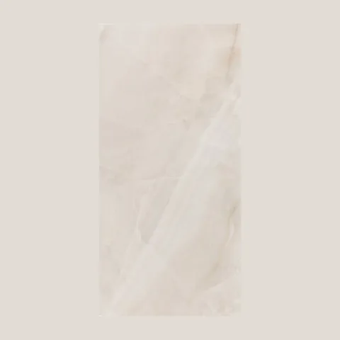 Granitne pločice Naza Beige 60×120