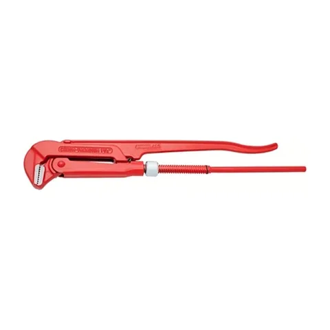 Unior Klesta Cevna Ravna 480/6 1.5″ 601482