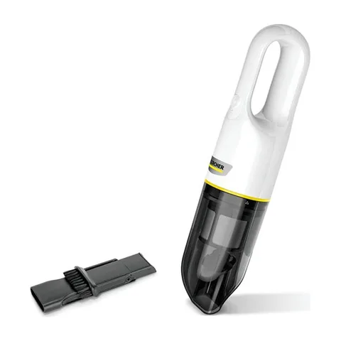 Karcher Aku Usisivac Rucni CVH 2 1.198-330.0