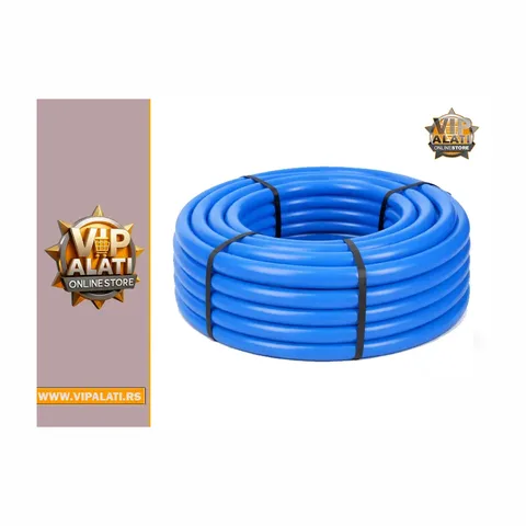 BAŠTANSKO CREVO 1″ col (50m)