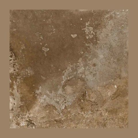 Hekla Siena 60x60cm