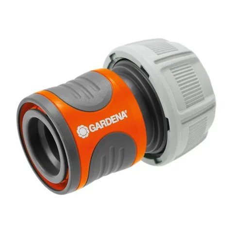 Gardena Nastavak za Crevo 3/4″ GA 18216-29