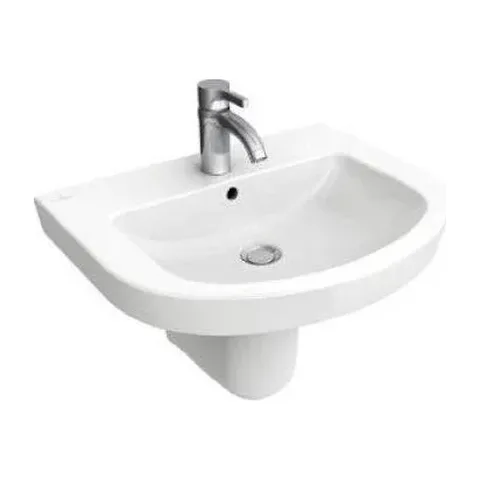 Villeroy&Boch Subvay umivaonik 60×49