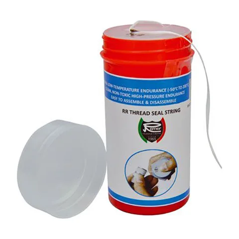 Remer Teflon Konac 150 m