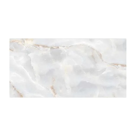 Keramičke pločice Pearl Onyx Silver 60×120