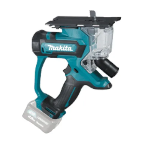 AKUMULATORSKA TESTERA UBODNA SD100DZ 10,8v GIPS MAKITA