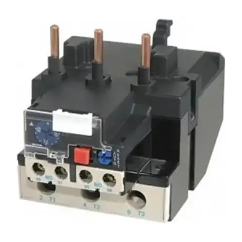 Kontaktor Schneider Electric TeSys