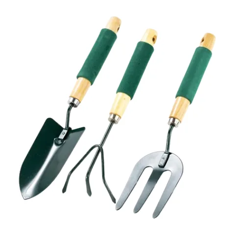 Cvećarski alat set 3/1 STREND PRO /76016