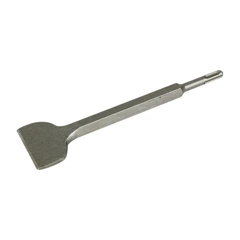 SEKAČ 60X250MM SDS+ WOMAX 0566206