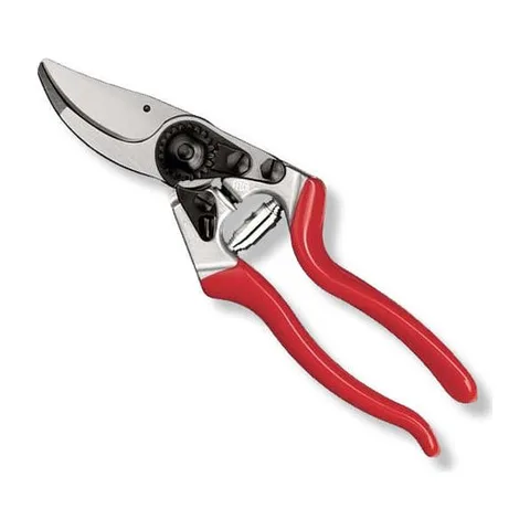 FELCO 8 Makaze za Orezivanje