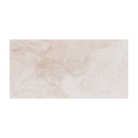 Bologna beige matt 60×120 2,16 m2