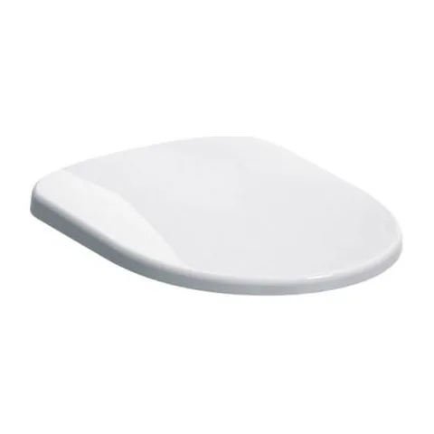 WC DASKA SOFT SELNOVA