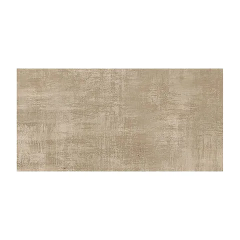 Panama Taupe 30×60