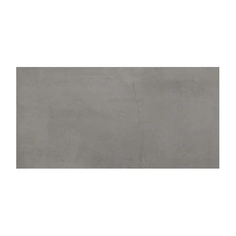 CEMENT SMOKE 30×60 II KLASA