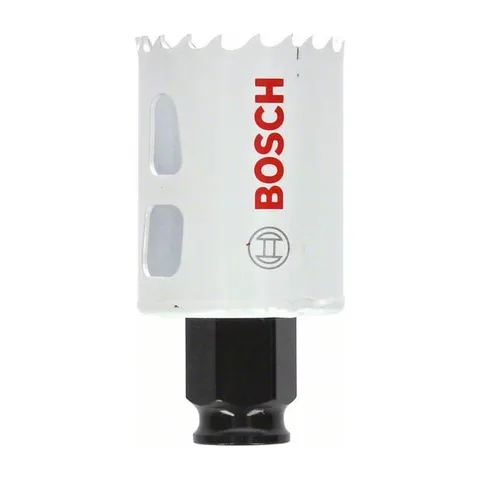 Bosch testera za otvore 37 mm Progressor for Wood&Metal 2608594210