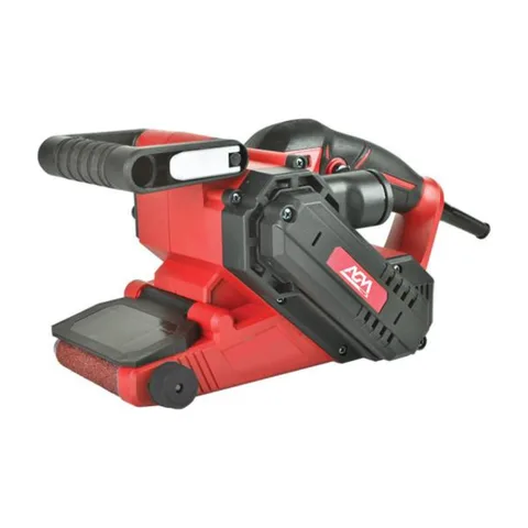 AGM – Električna trakasta brusilica, AGM BS 710 – 086249