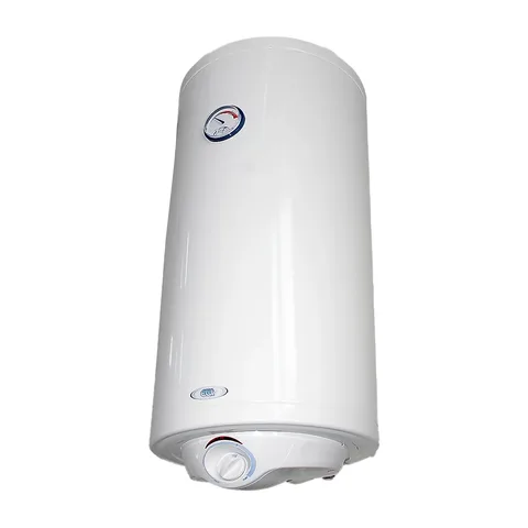 BOJLER 60L TALAS S SLIM ELIT INOX