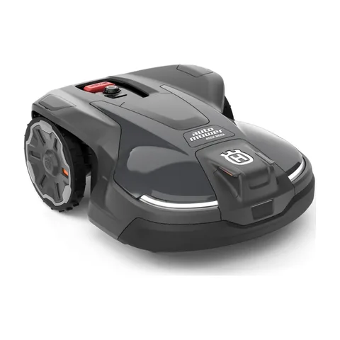 Husqvarna – Robotska kosačica Automower® – 450X NERA