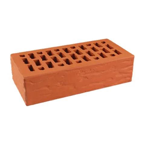 Zorka opeka Fasadna opeka reljefna