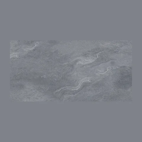 Atlas Grey Sugar 60×120 /1,44m2/