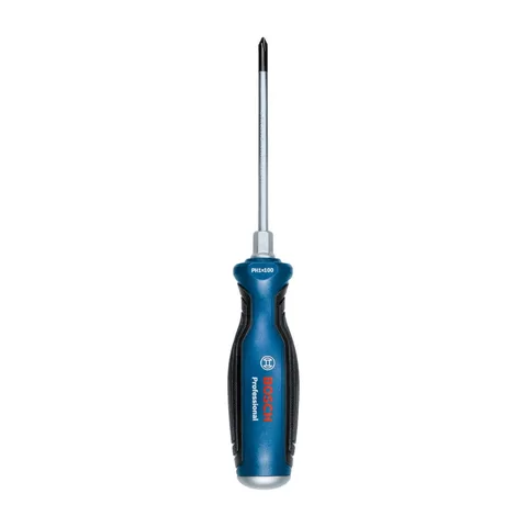 Odvijač tx25 Bosch Professional