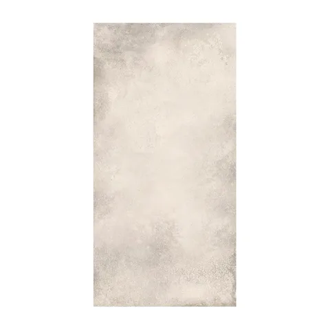 GPT1065 White matt rett 59.8×119.8