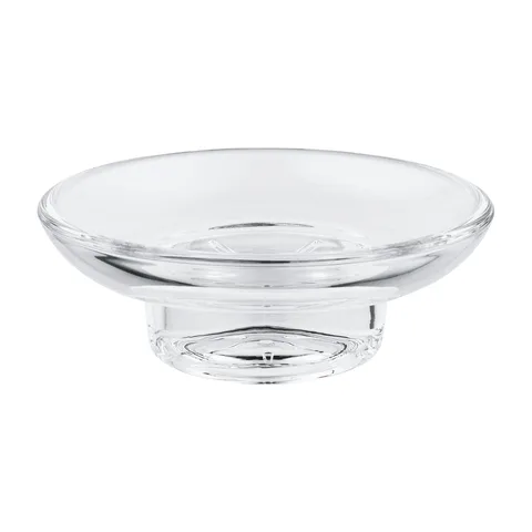 Držač toalet papira Grohe Essentials