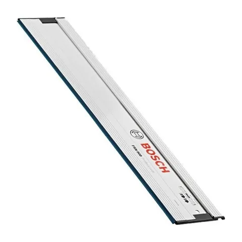 Bosch – Sistemski pribor FSN 800 – 1600Z00005
