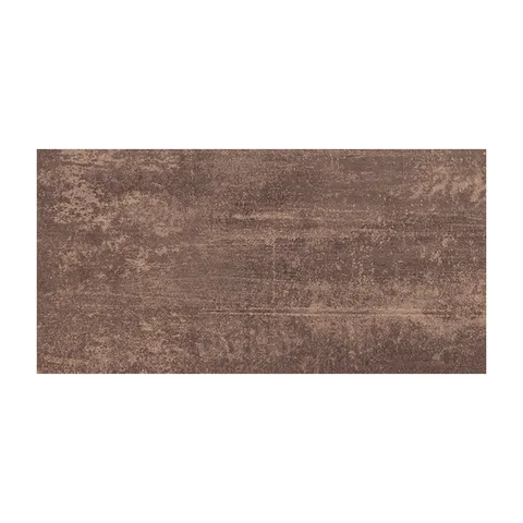 Flatiron Rust 30,8X61,5