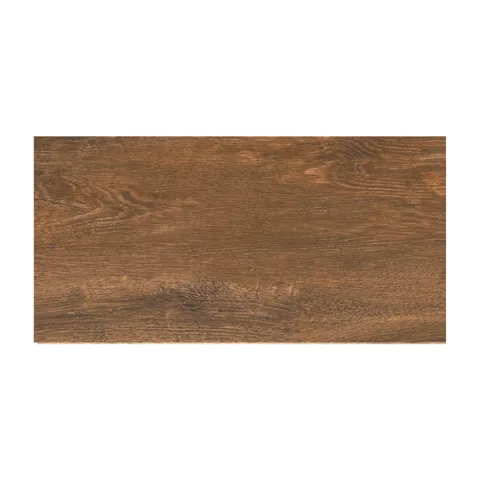Keros Ceramica – Legno Cuero 30×60