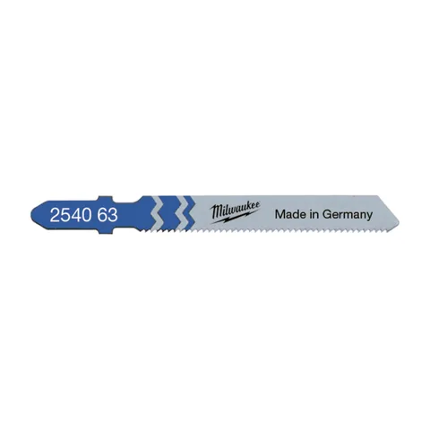 Milwaukee – Listovi testerice za metal, 55 mm – 4932254063
