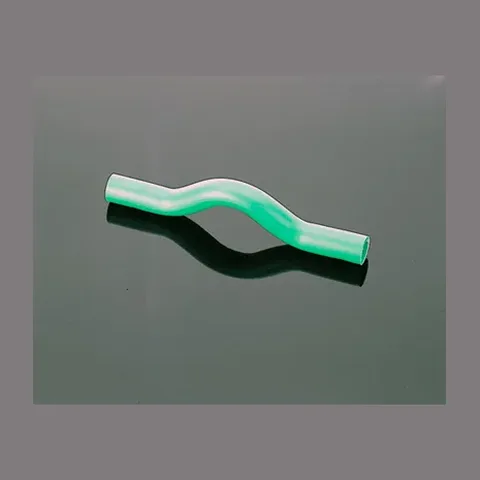 PPR obilaznica AQUATHERM