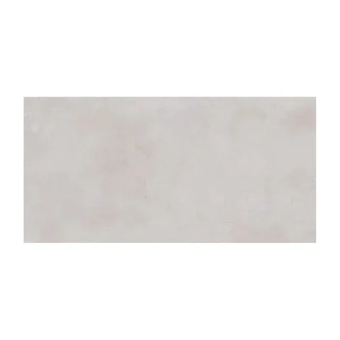 PP MODERN concrete silver 59.7*119.7