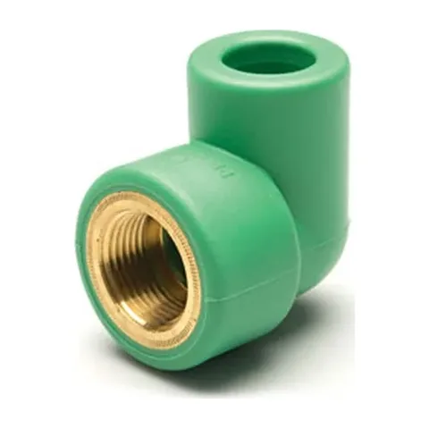 AQUA ZAV.KOLENO UN 20X1/2 BEZ