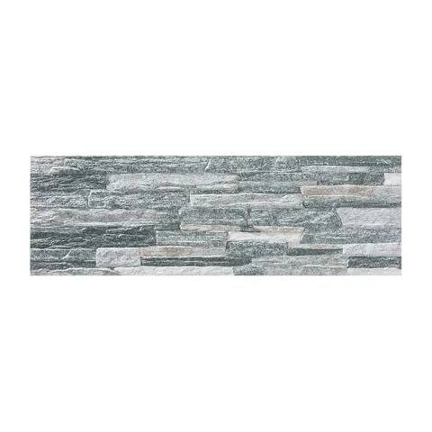 Beret Silver 17×52