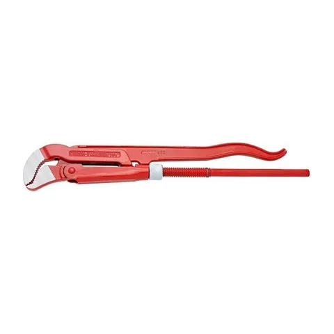 Unior Klesta za Cevi Kose 1,5″ 482/6 601512