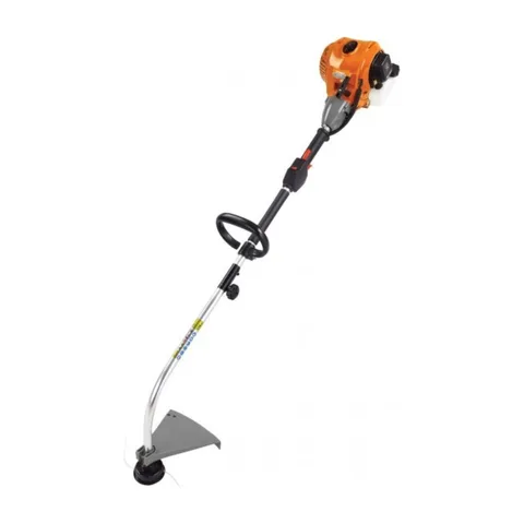 Villager Motorni trimer BC 26 Prime, 058038