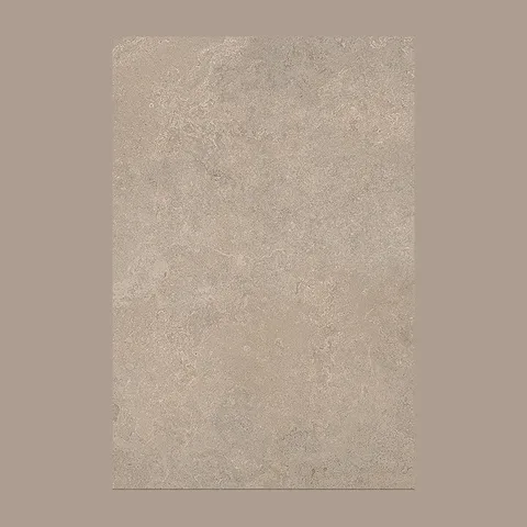 STONE VISION mud Rett 60×90
