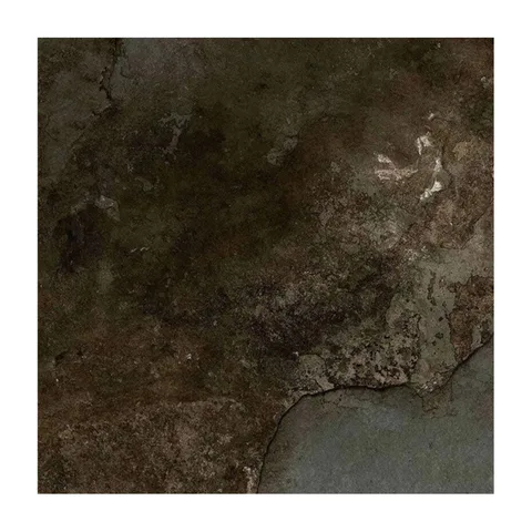 PP HEKLA slate 60.8*60.8