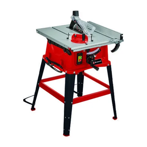 Stoni cirkular TC-TS 254 eco Einhell