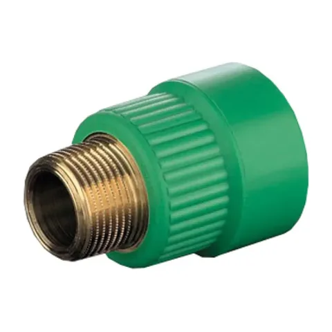 MUF F63 SN AQUA THERM