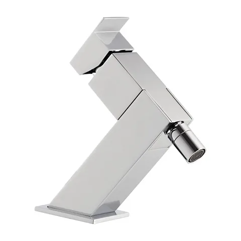 Remer Flash baterija za bide Z20