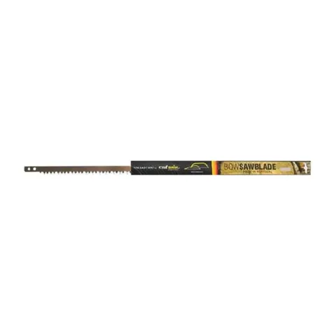 List testere 914mm – Cutbrik