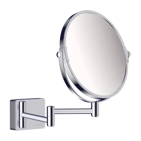Hansgrohe AddStoris kozmeticko ogledalo 41791000