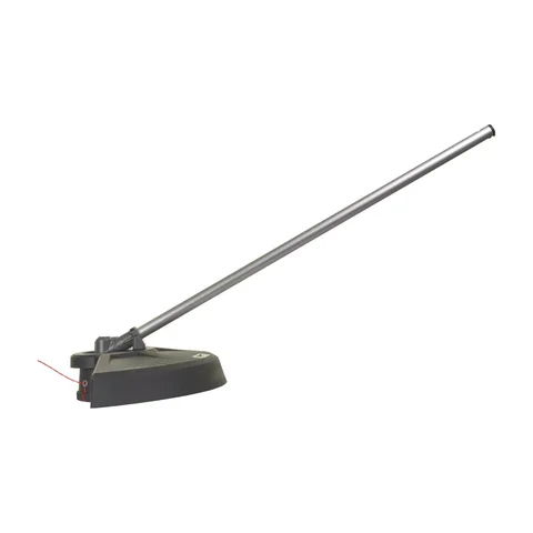 Milwaukee – M18 FOPH-LTA – FUEL™ Trimer za travu za M18 FOPH-0 – 4932464955