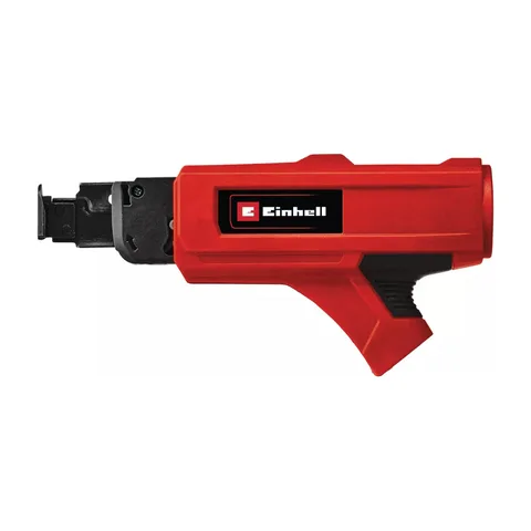 Einhell – Magacinski nastavak za akumulatorske šrafilice za gips-karton – 4259955